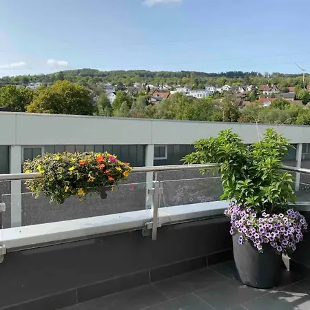 Guenstige Zimmer-unterkunft Mit Gemeinschaftsbad